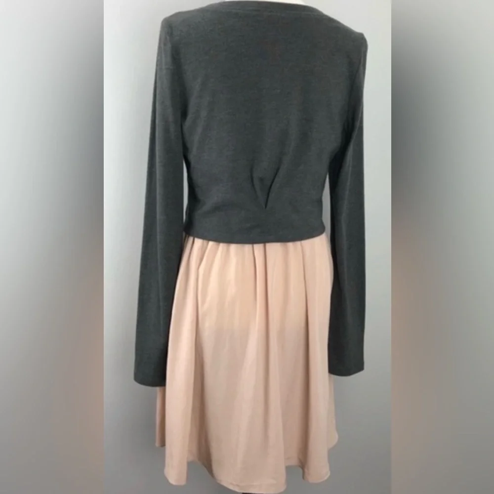 Anthropologie Dress - Picture 2 of 6